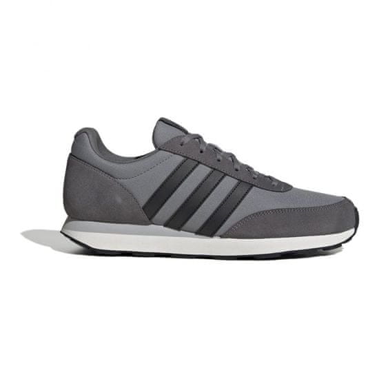 Adidas Boty adidas Run 60's 3.0 IE3827