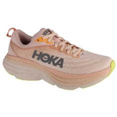 Boty Hoka Bondi 8 1127952-CMV velikost 38 2/3