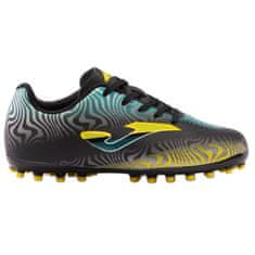 Joma Boty Evolution 2401 Fg EVJW2401AG velikost 32