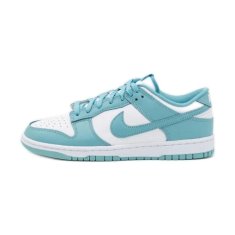 Nike Boty Dunk Low Retro DV0833-106 velikost 41