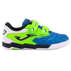 Joma Boty Cancha 2404 In CAJW2404INV velikost 32