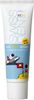 Dětská zubní pasta pro mléčné zuby My Little Star (Toothpaste for Milk Teeth) 50 ml