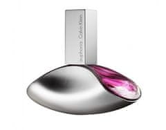 Calvin Klein Euphoria - EDP - TESTER 100 ml