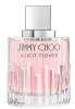 Jimmy Choo Illicit Flower - EDT - TESTER 100 ml