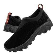 Merrell Sportovní obuv Winter Moc 3 J004561 velikost 46