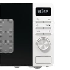 Gorenje Mikrovlnná trouba MO20A3W