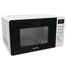 Gorenje Mikrovlnná trouba MO20A3W