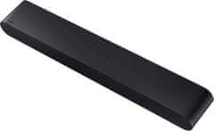 Samsung Soundbar 5.0 HW-S60D Dolby Atmos