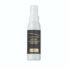 Max Factor Osvěžující fixační sprej na make-up Lasting Performance (Setting Spray) 100 ml