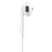 Apple EarPods with Remote and Mic, 3,5mm Jack