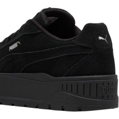 Puma Boty Karmen Ii 397457 01 velikost 41