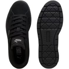 Puma Boty Karmen Ii 397457 01 velikost 41