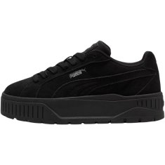 Puma Boty Karmen Ii 397457 01 velikost 41