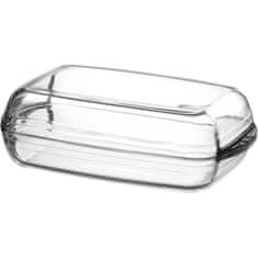 shumee OVENCHEF pečící nádoba s poklicí 5,2 l 355 x 220 x 110 mm