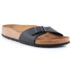 Birkenstock Žabky Madrid Bs 0040793 velikost 42