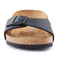 Birkenstock Žabky Madrid Bs 0040793 velikost 42