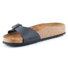 Birkenstock Žabky Madrid Bs 0040793 velikost 42