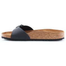 Birkenstock Žabky Madrid Bs 0040793 velikost 42