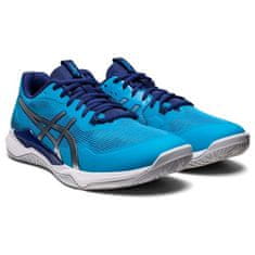 Asics Boty Gel Tactic 1071A065-401 velikost 44