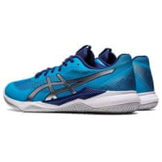 Asics Boty Gel Tactic 1071A065-401 velikost 44