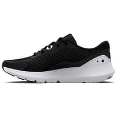 Under Armour Surge 3 3024894-001 obuv velikost 40,5