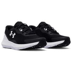 Under Armour Surge 3 3024894-001 obuv velikost 40,5