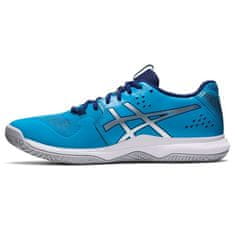 Asics Boty Gel Tactic 1071A065-401 velikost 44