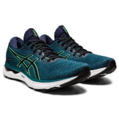 Asics Boty Gel Nimbus 24 1011B359-301 velikost 41,5