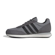 Adidas Boty adidas Run 60's 3.0 IE3827 velikost 41 1/3