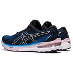 Asics Boty GT-2000 10 1012B045-402 velikost 40,5