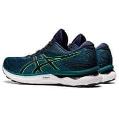 Asics Boty Gel Nimbus 24 1011B359-301 velikost 41,5