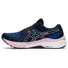 Asics Boty GT-2000 10 1012B045-402 velikost 40,5