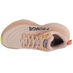 Boty Hoka Bondi 8 1127952-CMV velikost 38 2/3