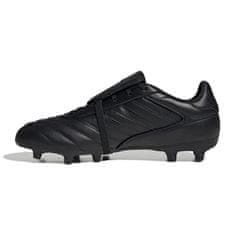 Adidas Boty adidas Copa Gloro Ii Fg IH8281 velikost 44 2/3