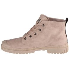 Palladium Boty Pampa SP20 Hi Wax velikost 46