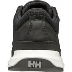 Helly Hansen Nepromokavé boty Beckett 11991 velikost 46,5