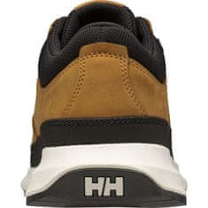 Helly Hansen Nepromokavé boty Beckett 11991 velikost 46,5