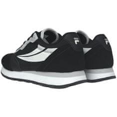 FILA Obuv Hypert FFW0494 83336 velikost 41