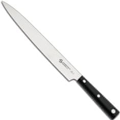 shumee Nůž na sushi sashimi YANAGI SASHIMI, délka 240 mm HASAKI