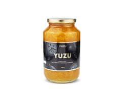 YUZU tea (1 000g)