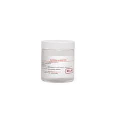 Kelmy Glycerin 200g 