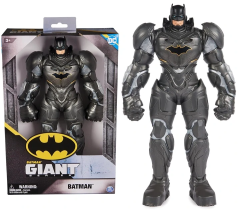 Spin Master Batman Giant Figurka 30 cm Obří od Spin Master))