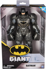 Spin Master Batman Giant Figurka 30 cm Obří od Spin Master))