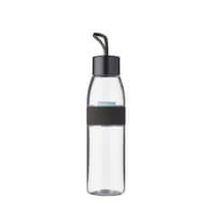 Mepal Lahev Ellipse Nordic Black 500 ml