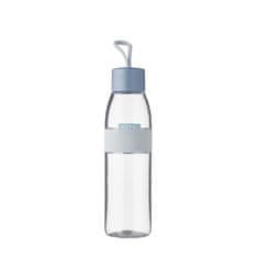 Mepal Lahev Ellipse Nordic Blue 500 ml