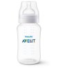 Philips Avent Láhev Anti-colic 330ml, 3m+