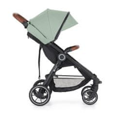 FEEDO PETITE&MARS Kočárek sportovní Street2 RWS Oak Iron Green 