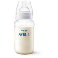 Philips Avent Láhev Anti-colic 330ml, 3m+