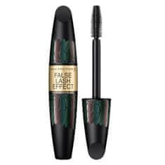 Max Factor Řasenka s efektem umělých řas False Lash Effect (Mascara) 13 ml (Odstín Raven Black)