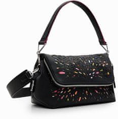 Desigual Dámská kabelka Blackwell Venecia 24WAXP882000